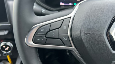 Renault Clio 1.6 E-TECH full hybrid 145 Techno 5dr Auto Hybrid Hatchback